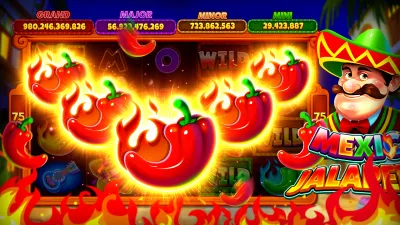 Ứng dụng mh88 app cho điện thoại