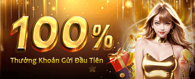mh88 win - Thắng Lớn Mỗi Ngày