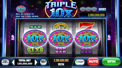 Trò chơi mh88 slot nổ hũ