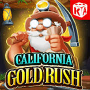 Đào Vàng California game icon