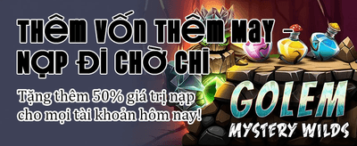mh88 slot - Quay Hũ Cực Khủng