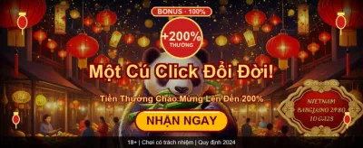 mh88 app - Tải Ngay Chơi Liền