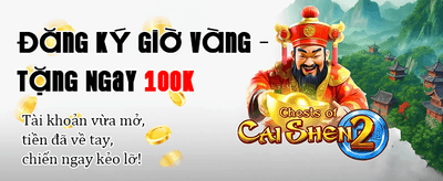 mh88 vip - Đặc Quyền Thượng Vip