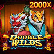 Long Hổ tranh bá game icon