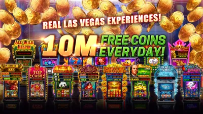 Sảnh casino trực tuyến mh88 com