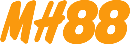 mh88game.info Logo